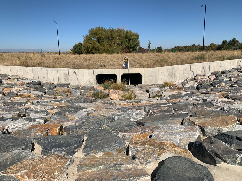 Site Photo 31